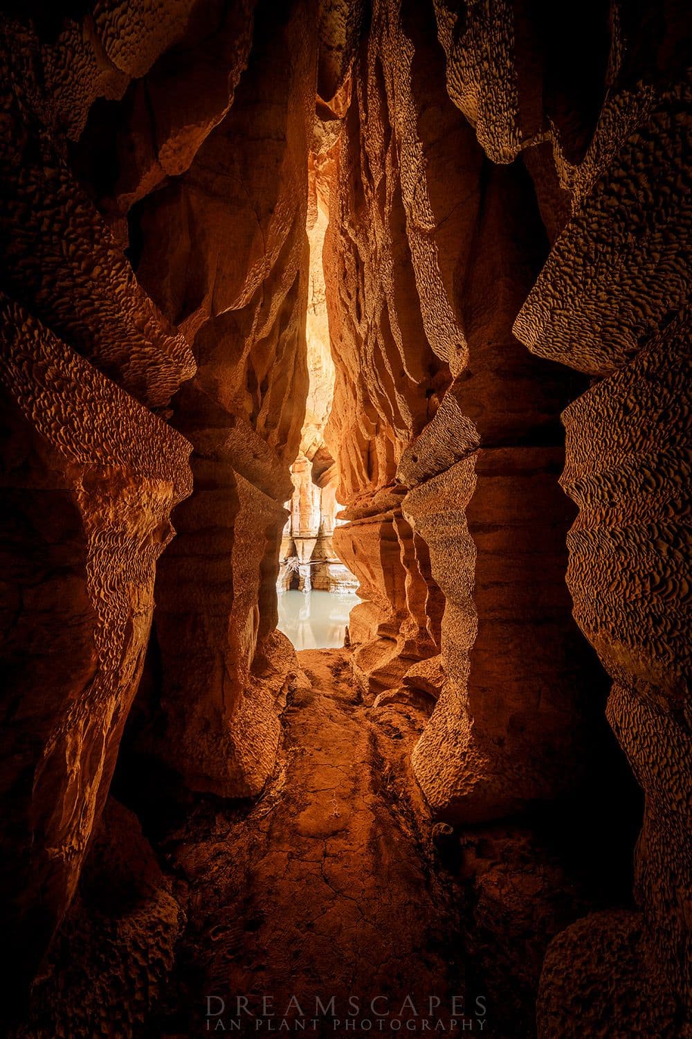 Sof Umar Cave photo 3