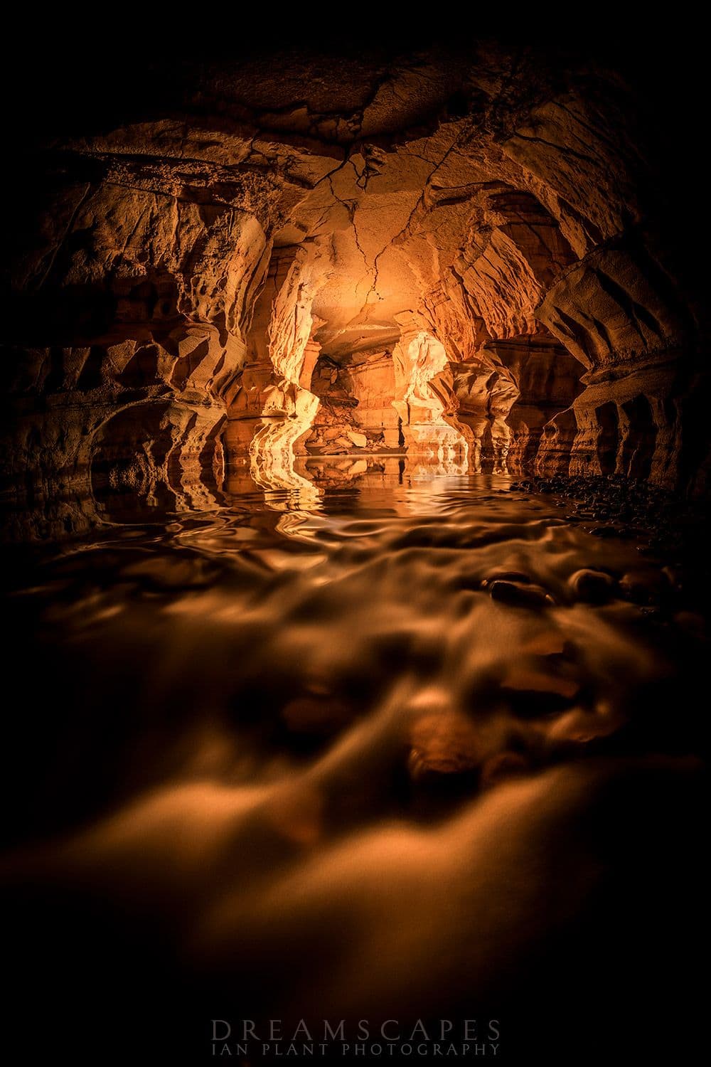 Sof Umar Cave photo 6