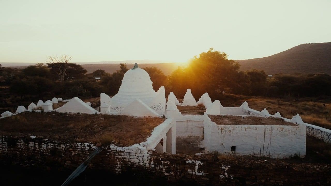 Dire Sheikh Hussein photo 4