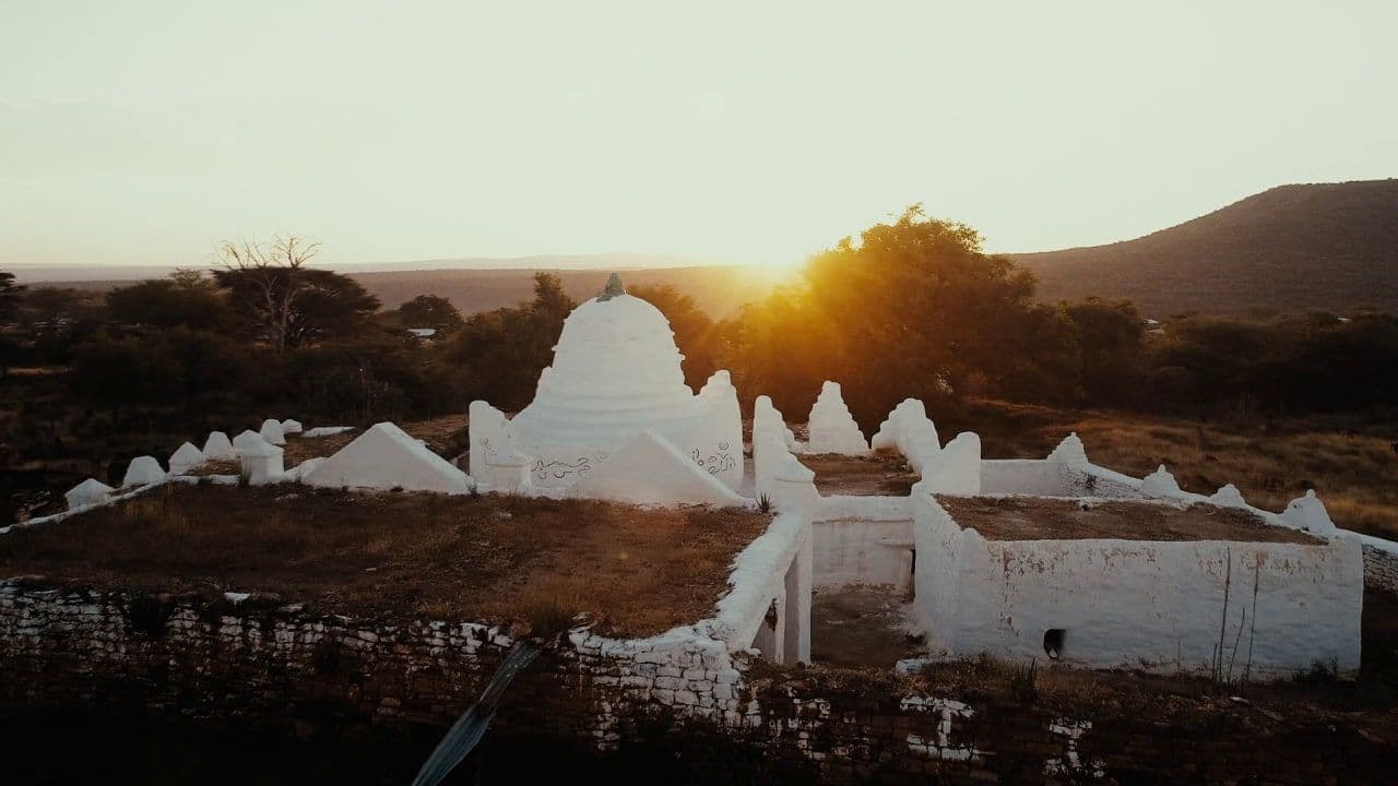 Dire Sheikh Hussein photo 6